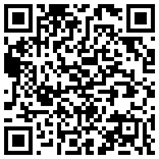 Qr Goblin Contacto