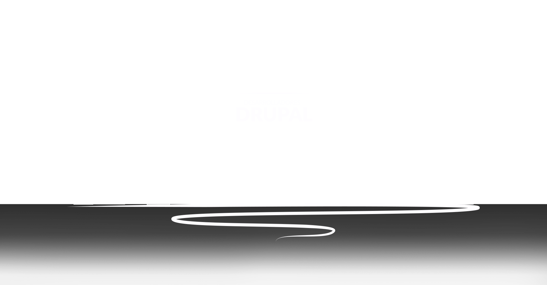 Drupal México