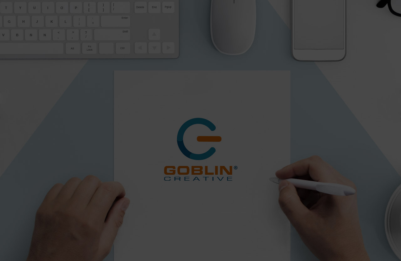 Goblin Creative