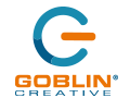 GOBLIN CREATIVE