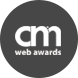 China Web Awards