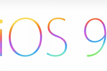 10 trucos de iOS 9 para el día a día