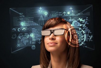 Las 5 mejores gafas de realidad virtual