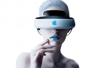 Apple lanzará gafas de realidad virtual y aumentada: realidad o mito