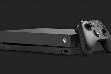 Phil Spencer, Jefe de Xbox, da sus pensamientos sobre VR