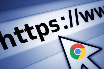 Google Chrome destacará los sitios web NO SEGUROS