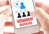 Influencers, Marketing a través de Redes Sociales