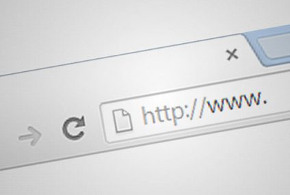 URL, qué son y por qué Google quiere eliminarlas.